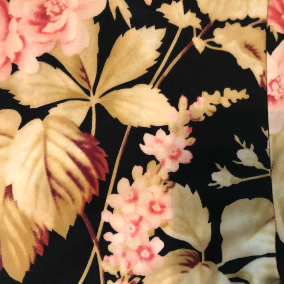 Show Me Your Mumu bam bam bells - Picture 4 of 4